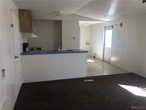 2825 E Neal Ave, Kingman, AZ 86409 photo 2