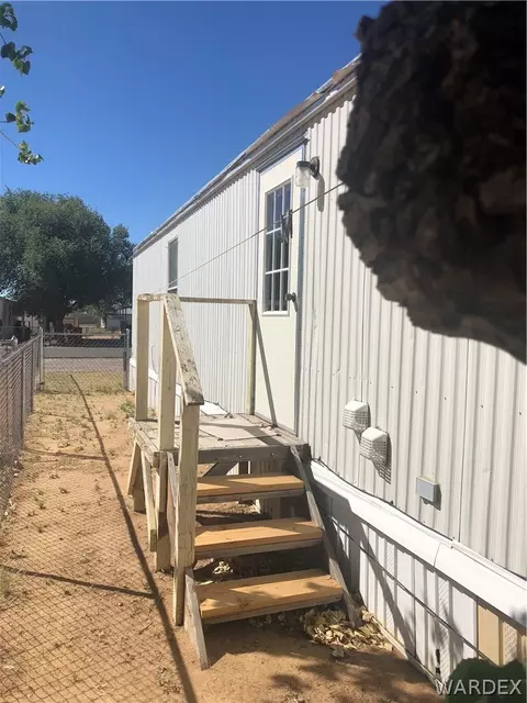 2825 E Neal Ave, Kingman, AZ 86409 photo 13