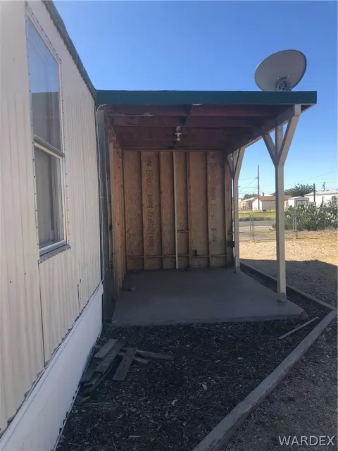 2825 E Neal Ave, Kingman, AZ 86409 photo 11