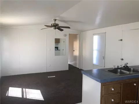 2825 E Neal Ave, Kingman, AZ 86409 photo 3