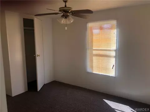 2825 E Neal Ave, Kingman, AZ 86409 photo 5