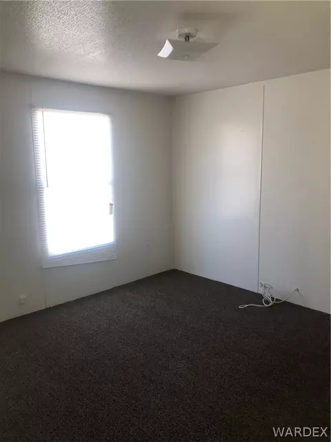 2825 E Neal Ave, Kingman, AZ 86409 photo 7