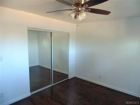 2775 Packard Ave, Kingman, AZ 86409 photo 7