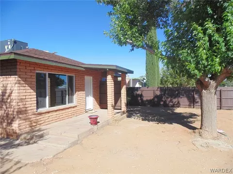 2775 Packard Ave, Kingman, AZ 86409 photo 14