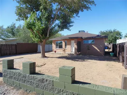 2775 Packard Ave, Kingman, AZ 86409 photo 1