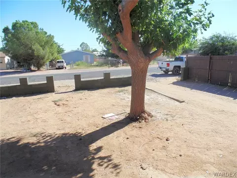 2775 Packard Ave, Kingman, AZ 86409 photo 13
