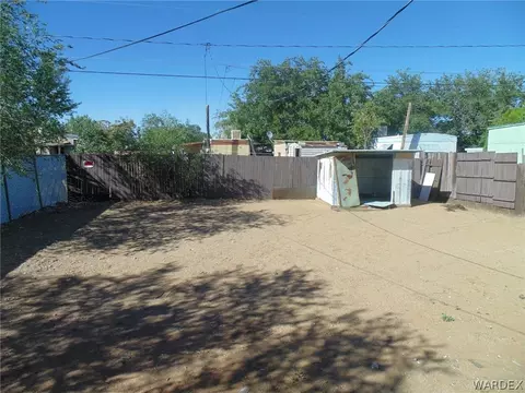 2775 Packard Ave, Kingman, AZ 86409 photo 17