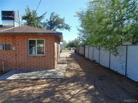 2775 Packard Ave, Kingman, AZ 86409 photo 16