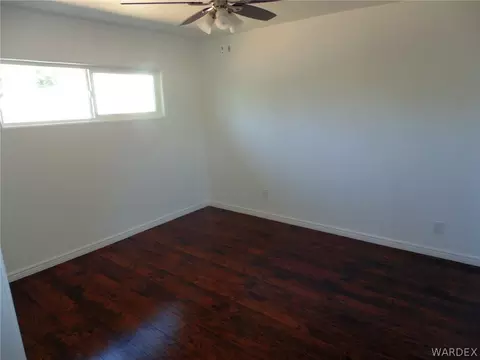2775 Packard Ave, Kingman, AZ 86409 photo 10