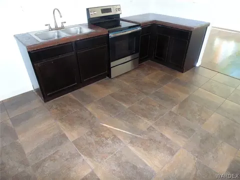 2775 Packard Ave, Kingman, AZ 86409 photo 4
