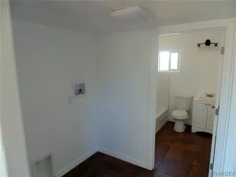 2775 Packard Ave, Kingman, AZ 86409 photo 8