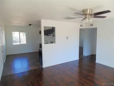 2775 Packard Ave, Kingman, AZ 86409 photo 2