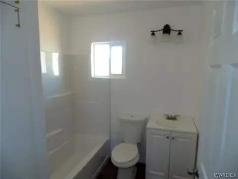 2775 Packard Ave, Kingman, AZ 86409 photo 12