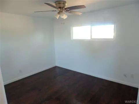 2775 Packard Ave, Kingman, AZ 86409 photo 6