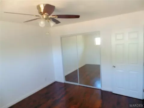 2775 Packard Ave, Kingman, AZ 86409 photo 11