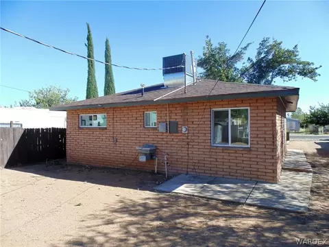 2775 Packard Ave, Kingman, AZ 86409 photo 15