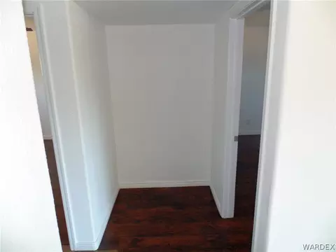 2775 Packard Ave, Kingman, AZ 86409 photo 9