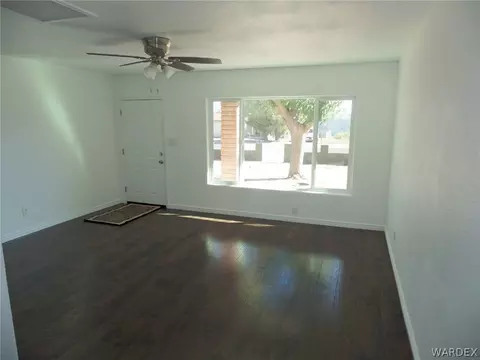 2775 Packard Ave, Kingman, AZ 86409 photo 5