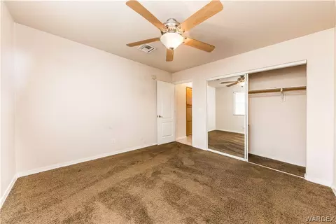 3798 E Packard, Kingman, AZ 86409 photo 30