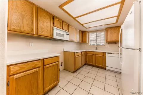 3798 E Packard, Kingman, AZ 86409 photo 11