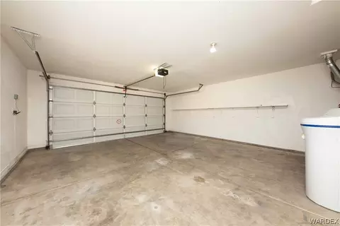 3798 E Packard, Kingman, AZ 86409 photo 32