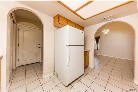 3798 E Packard, Kingman, AZ 86409 photo 12
