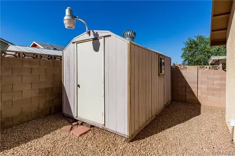 3798 E Packard, Kingman, AZ 86409 photo 43