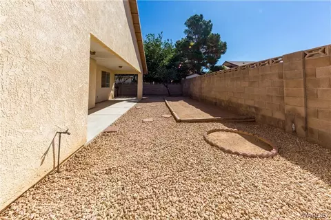 3798 E Packard, Kingman, AZ 86409 photo 39