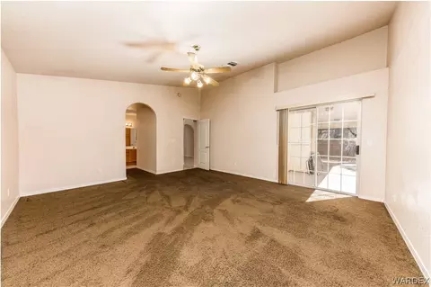 3798 E Packard, Kingman, AZ 86409 photo 19