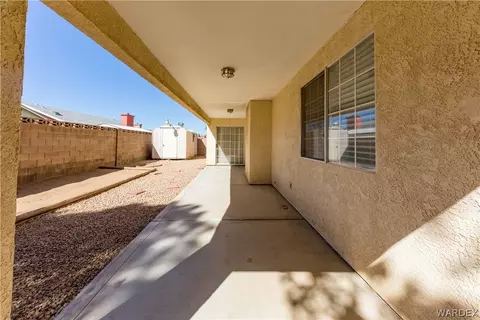 3798 E Packard, Kingman, AZ 86409 photo 46