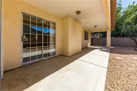 3798 E Packard, Kingman, AZ 86409 photo 45