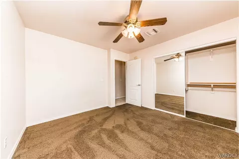 3798 E Packard, Kingman, AZ 86409 photo 26
