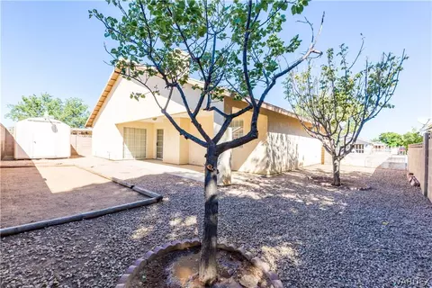 3798 E Packard, Kingman, AZ 86409 photo 33