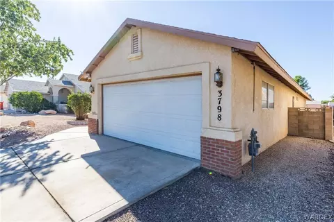 3798 E Packard, Kingman, AZ 86409 photo 5