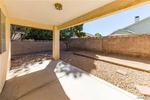 3798 E Packard, Kingman, AZ 86409 photo 44