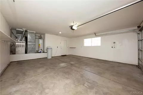 3798 E Packard, Kingman, AZ 86409 photo 31