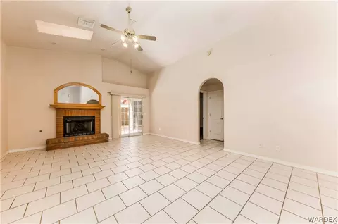 3798 E Packard, Kingman, AZ 86409 photo 10
