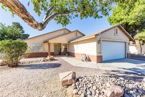 3798 E Packard, Kingman, AZ 86409 photo 4