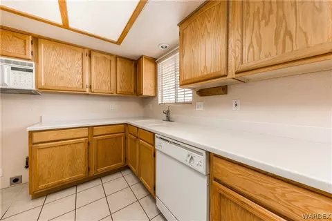 3798 E Packard, Kingman, AZ 86409 photo 15