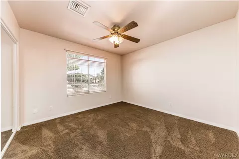 3798 E Packard, Kingman, AZ 86409 photo 25