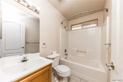 3798 E Packard, Kingman, AZ 86409 photo 27