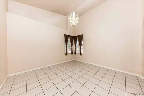 3798 E Packard, Kingman, AZ 86409 photo 7
