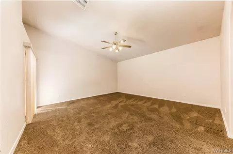 3798 E Packard, Kingman, AZ 86409 photo 17