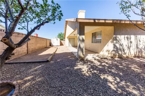 3798 E Packard, Kingman, AZ 86409 photo 36