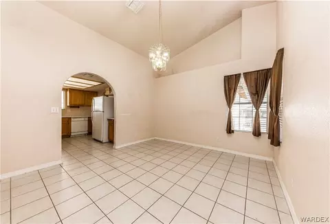3798 E Packard, Kingman, AZ 86409 photo 6