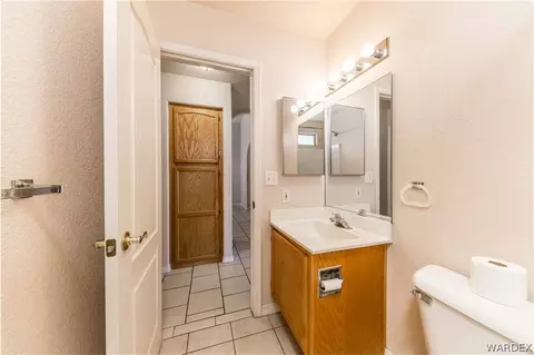 3798 E Packard, Kingman, AZ 86409 photo 28
