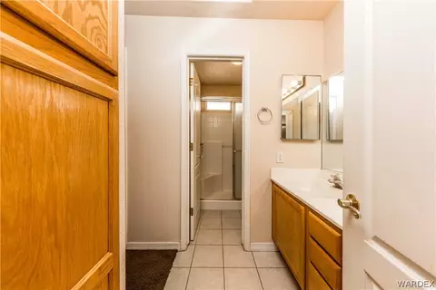 3798 E Packard, Kingman, AZ 86409 photo 22