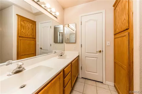3798 E Packard, Kingman, AZ 86409 photo 21