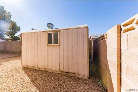 3798 E Packard, Kingman, AZ 86409 photo 42