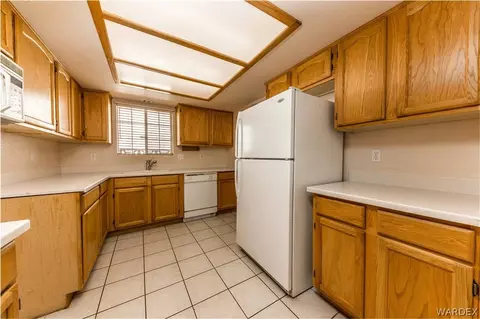 3798 E Packard, Kingman, AZ 86409 photo 16